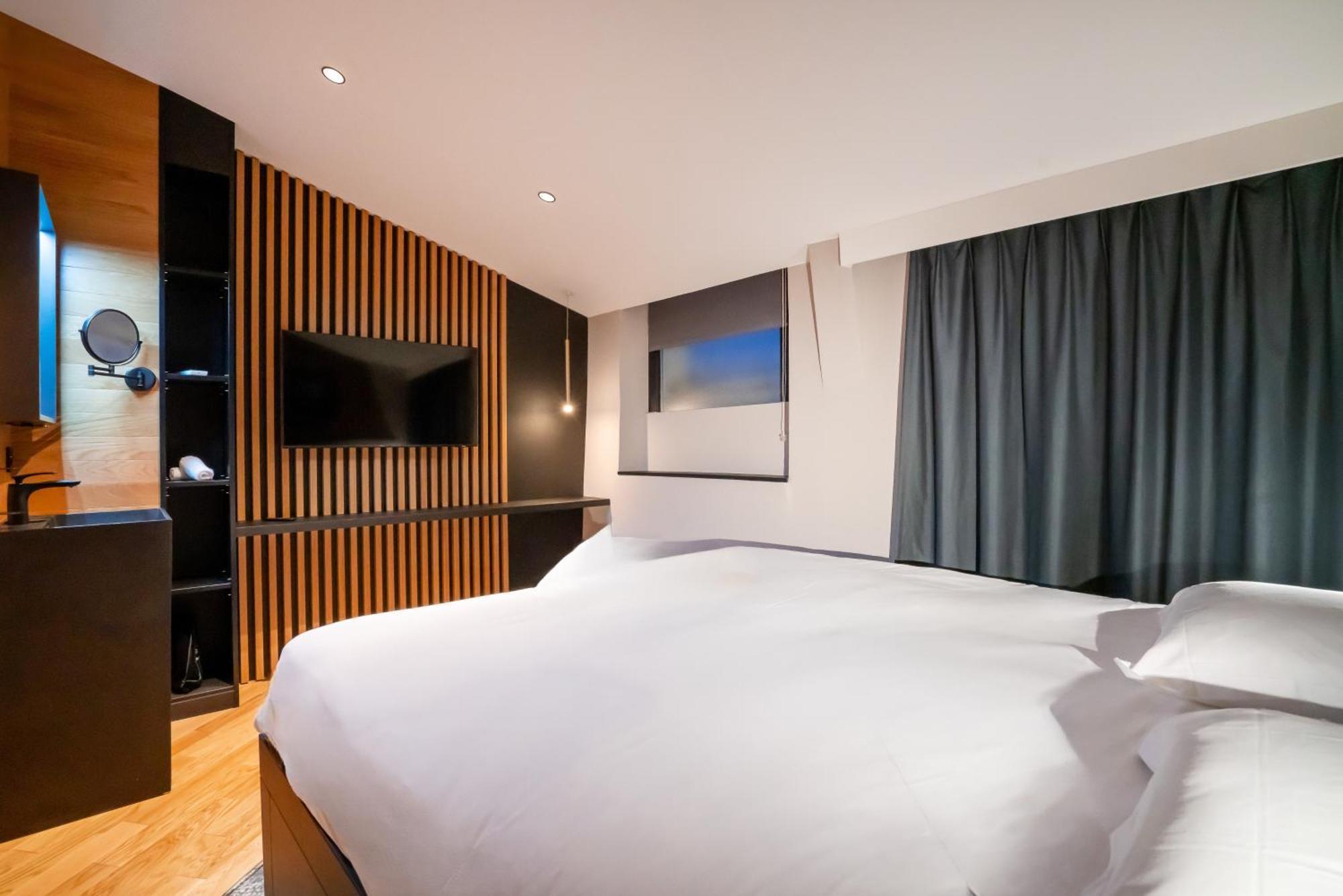 Hotel By Reboul - Boutique Hotel 卡西斯 外观 照片